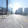 판교골프아카데미(우리두리)_2