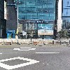 판교골프아카데미(우리두리)