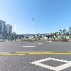 판교골프아카데미(우리두리)_3