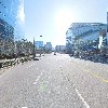주식회사쏠리드랩스_2