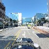 주식회사 브이플랩_4