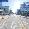 주식회사 브이플랩_2