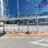 주식회사 브이플랩