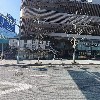주식회사 브이플랩_3