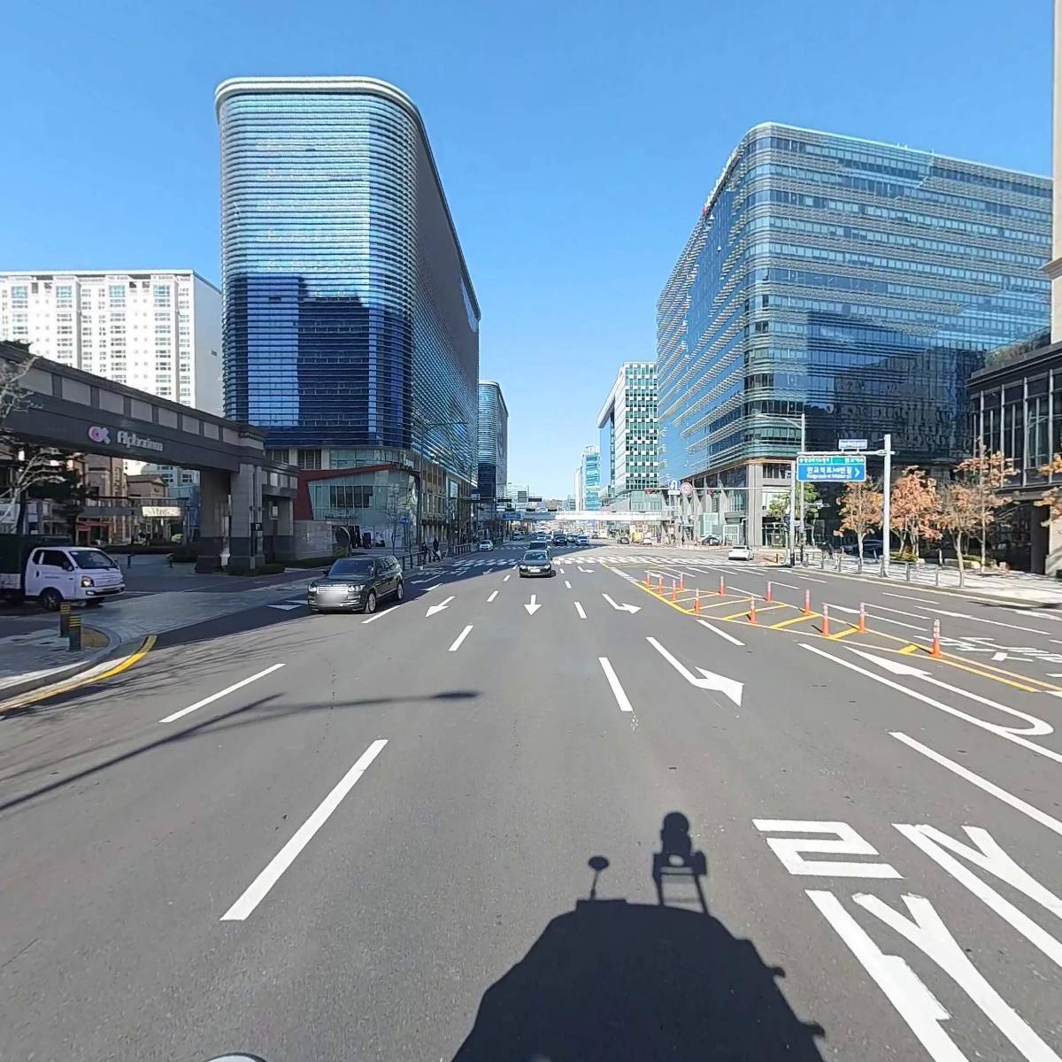 이가네양_2