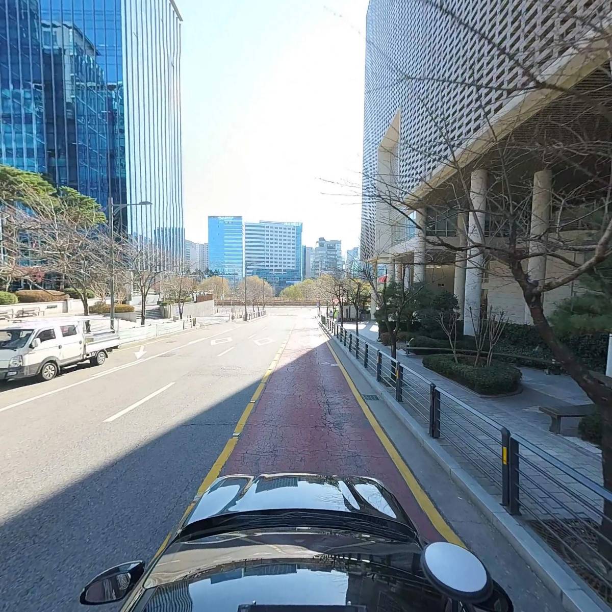 더블유스퀘어컨벤션_4