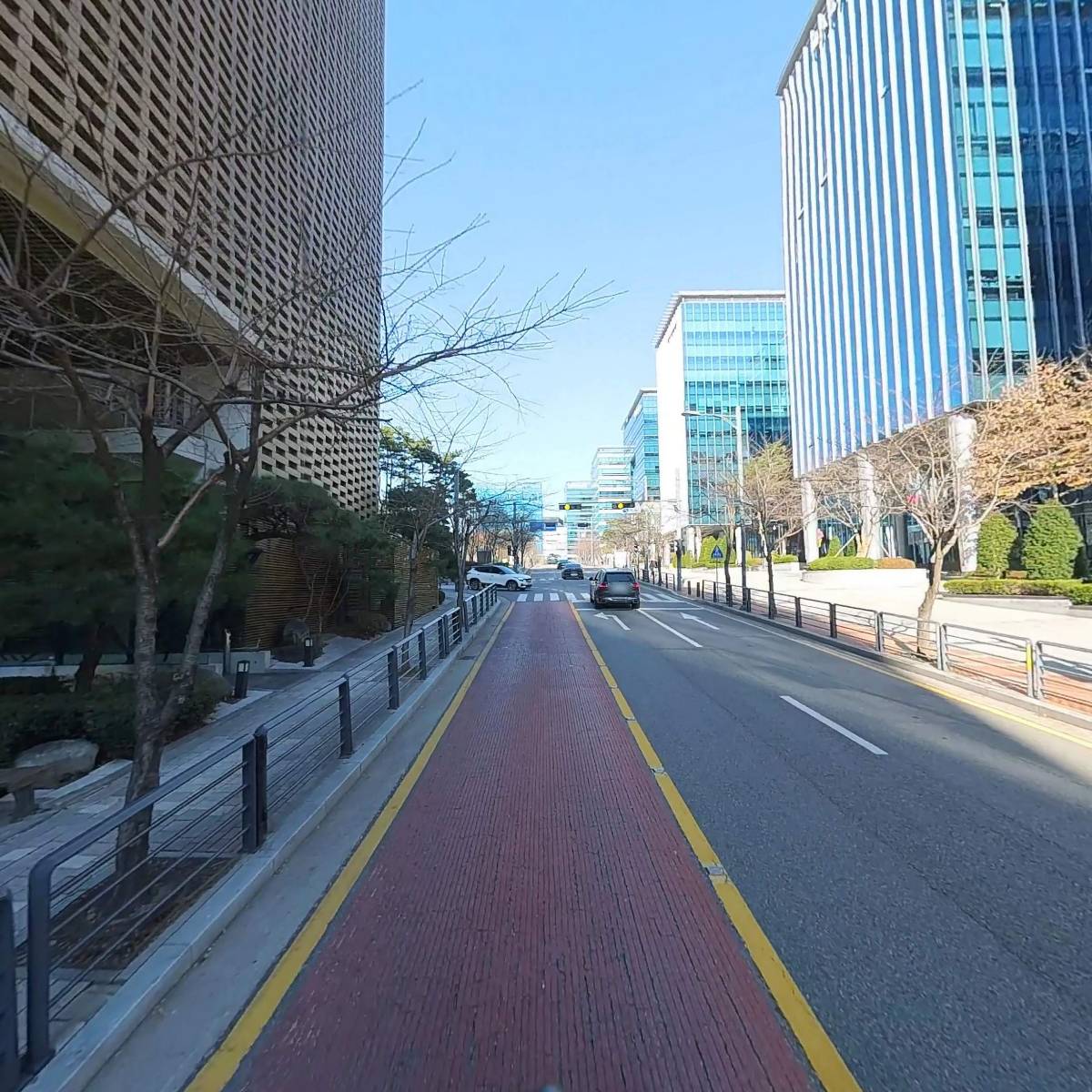 더블유스퀘어컨벤션_2
