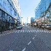 봉피양(판교)_2