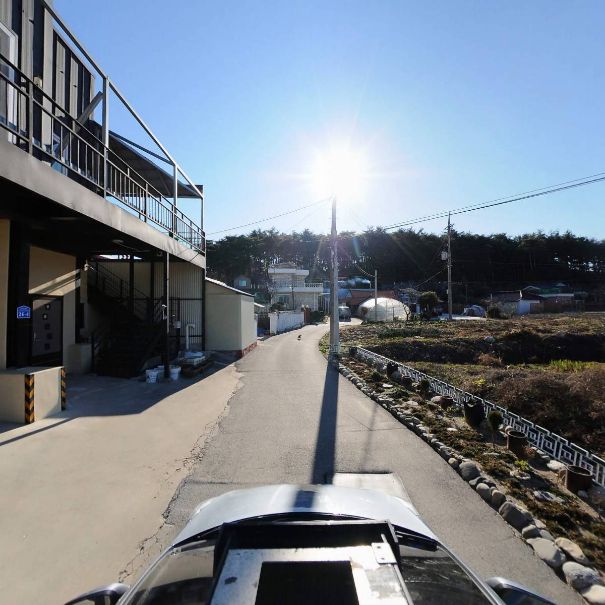 신석지붕공사_4