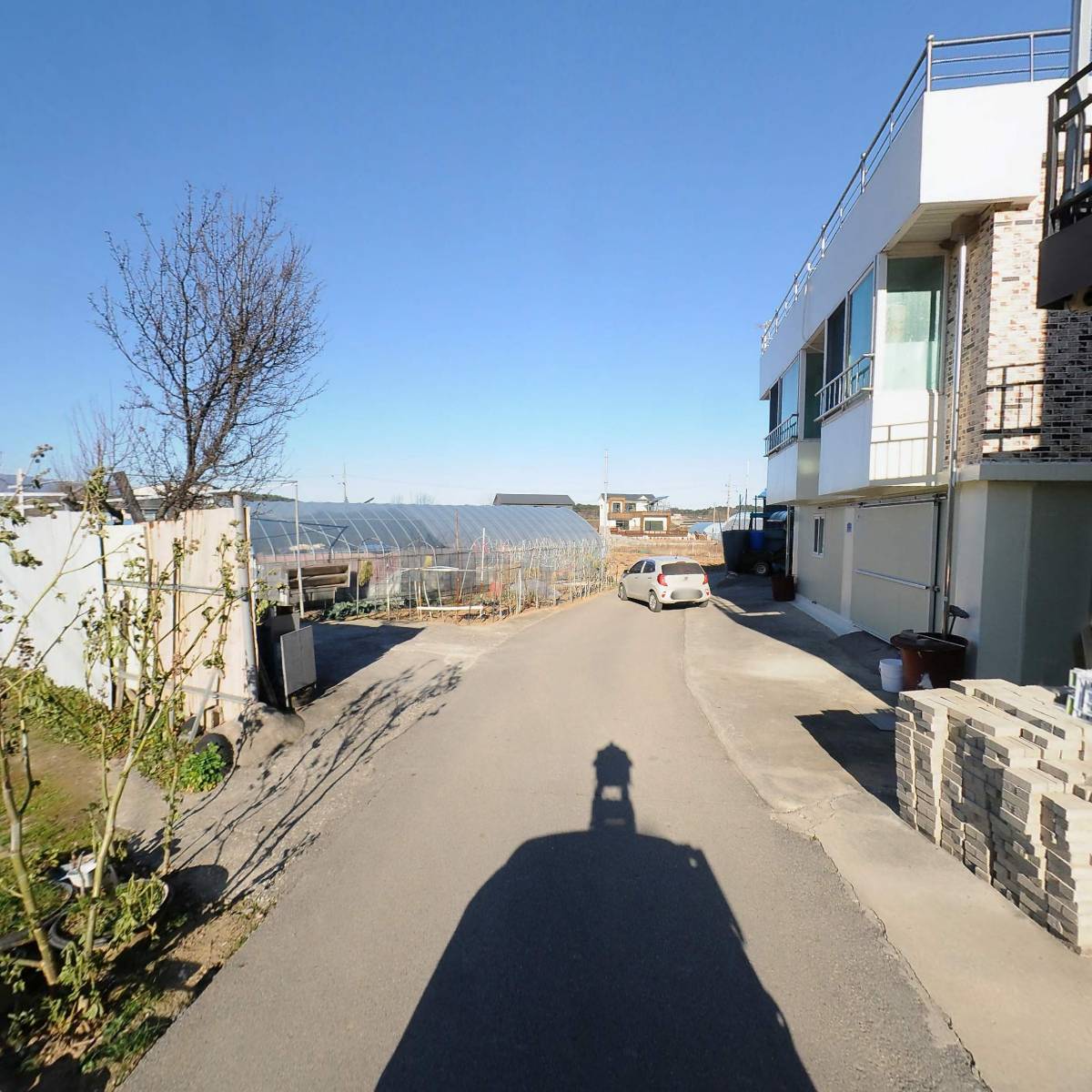 신석지붕공사_2