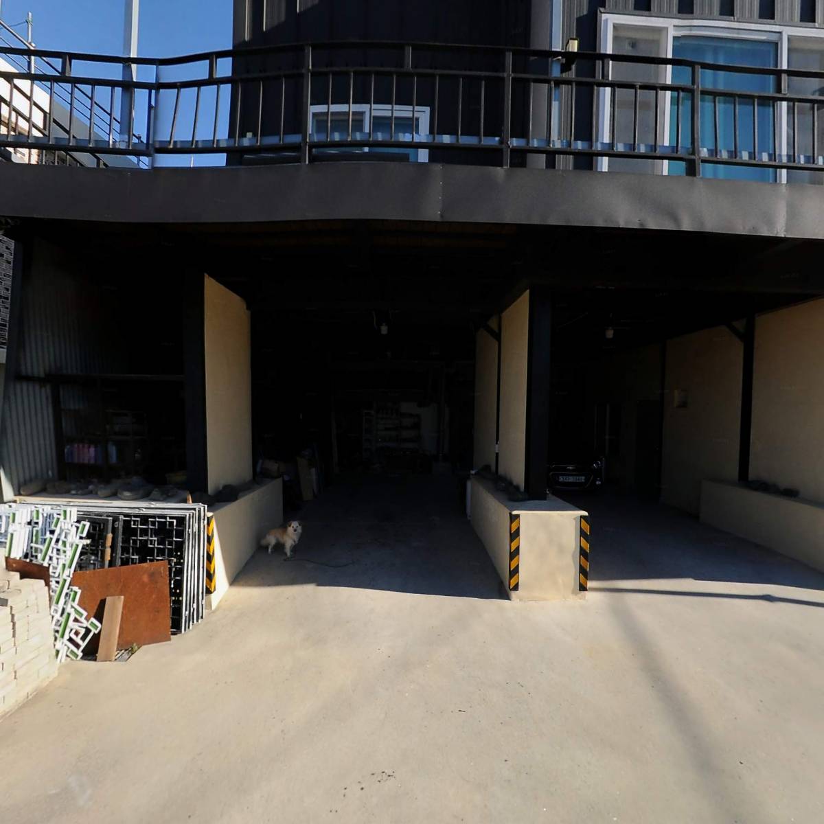 신석지붕공사_3