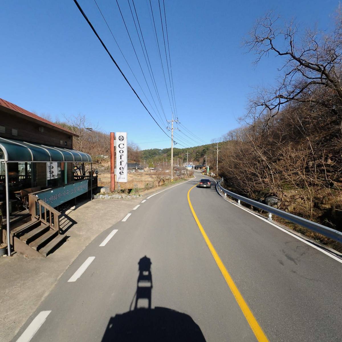 순애한식뷔페편의점_2