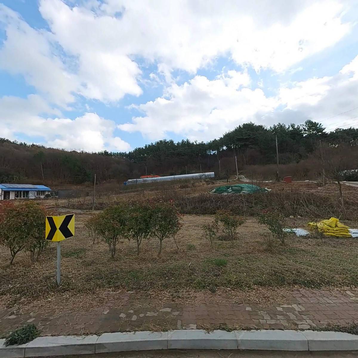 넷마트