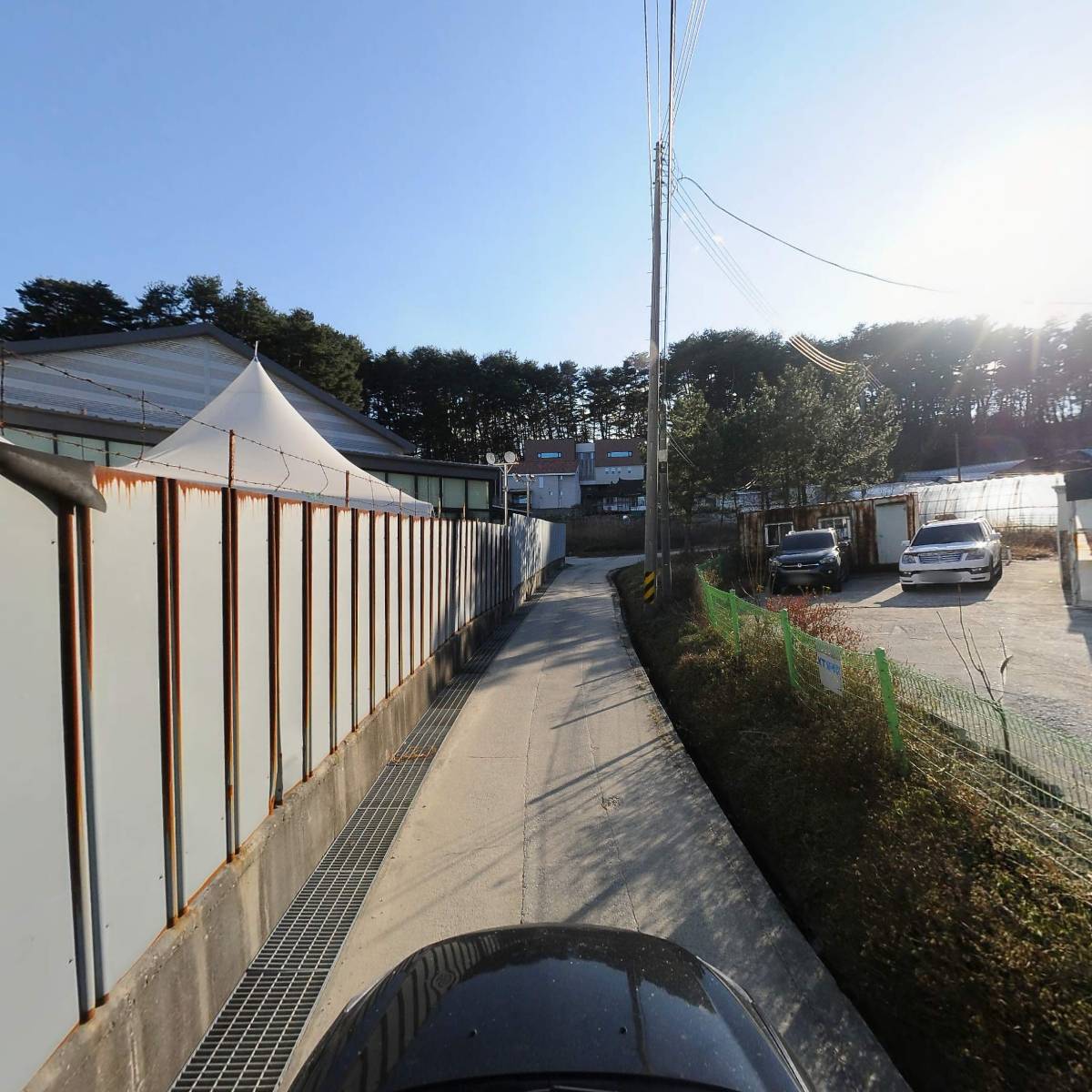 한국주방산업_4