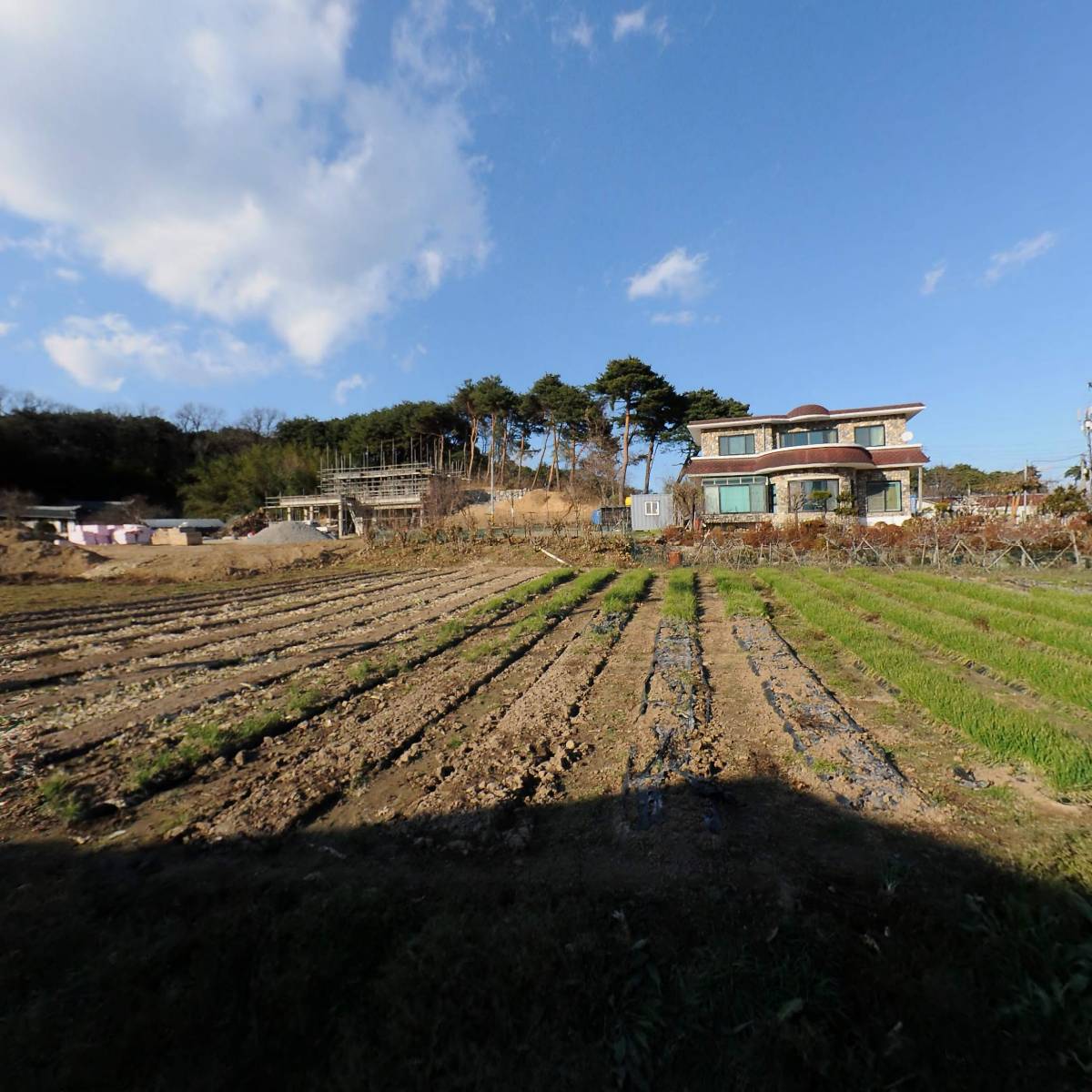 (주)솔향전기_3
