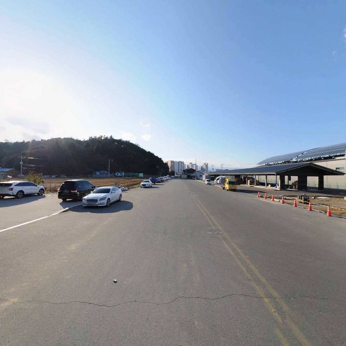 （주）현대관광렌트카 강릉포남영업소_2