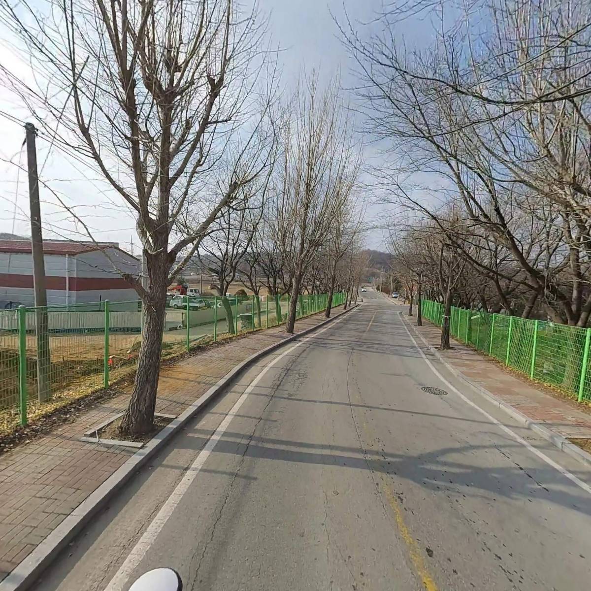 명원공사_2