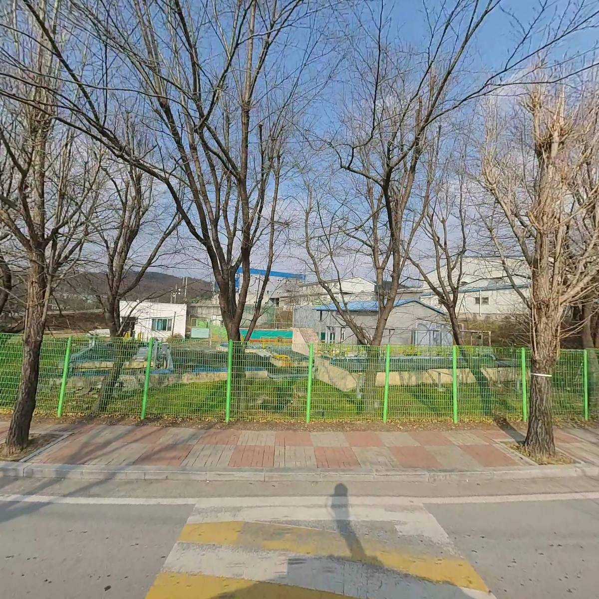 명원공사_3