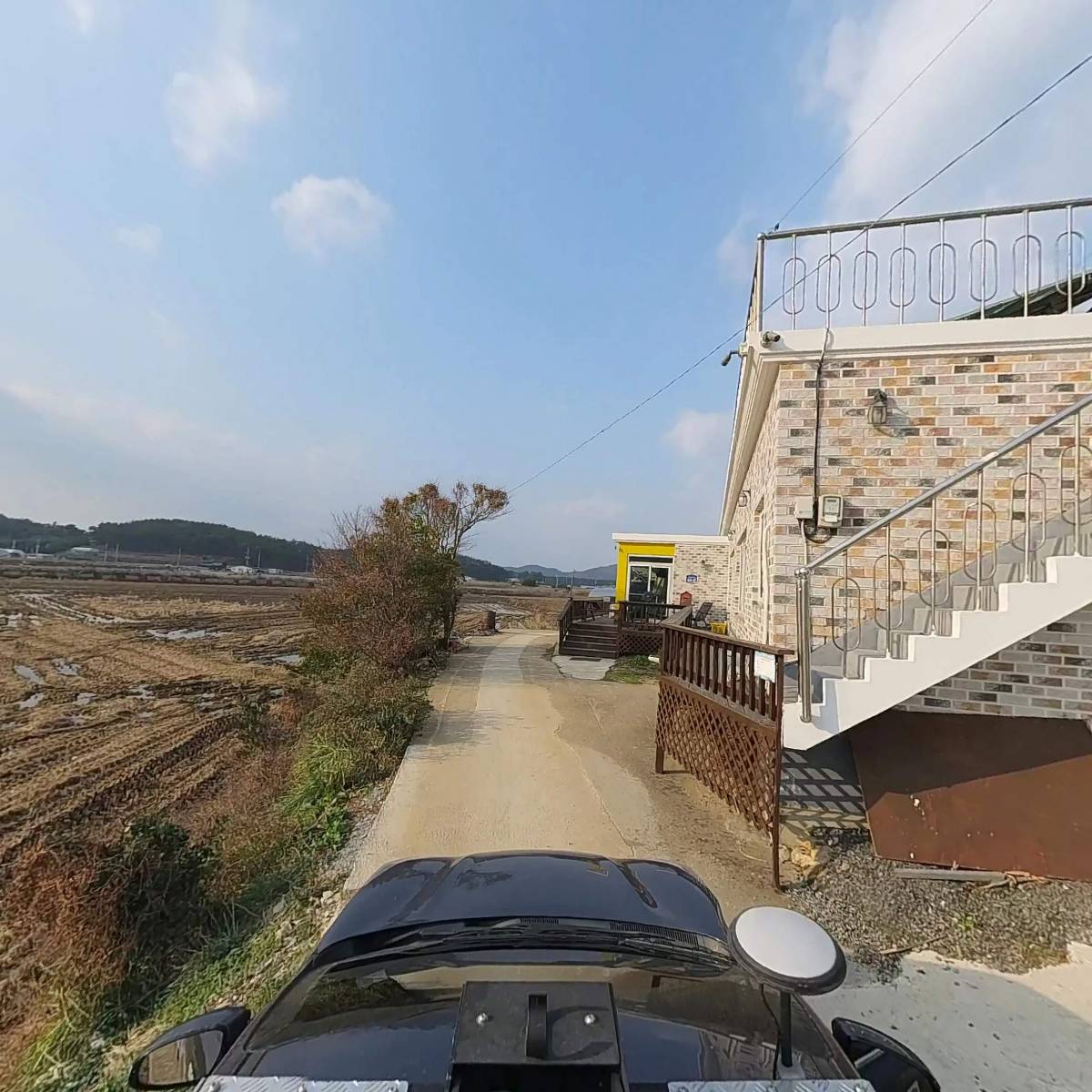 김경준_4