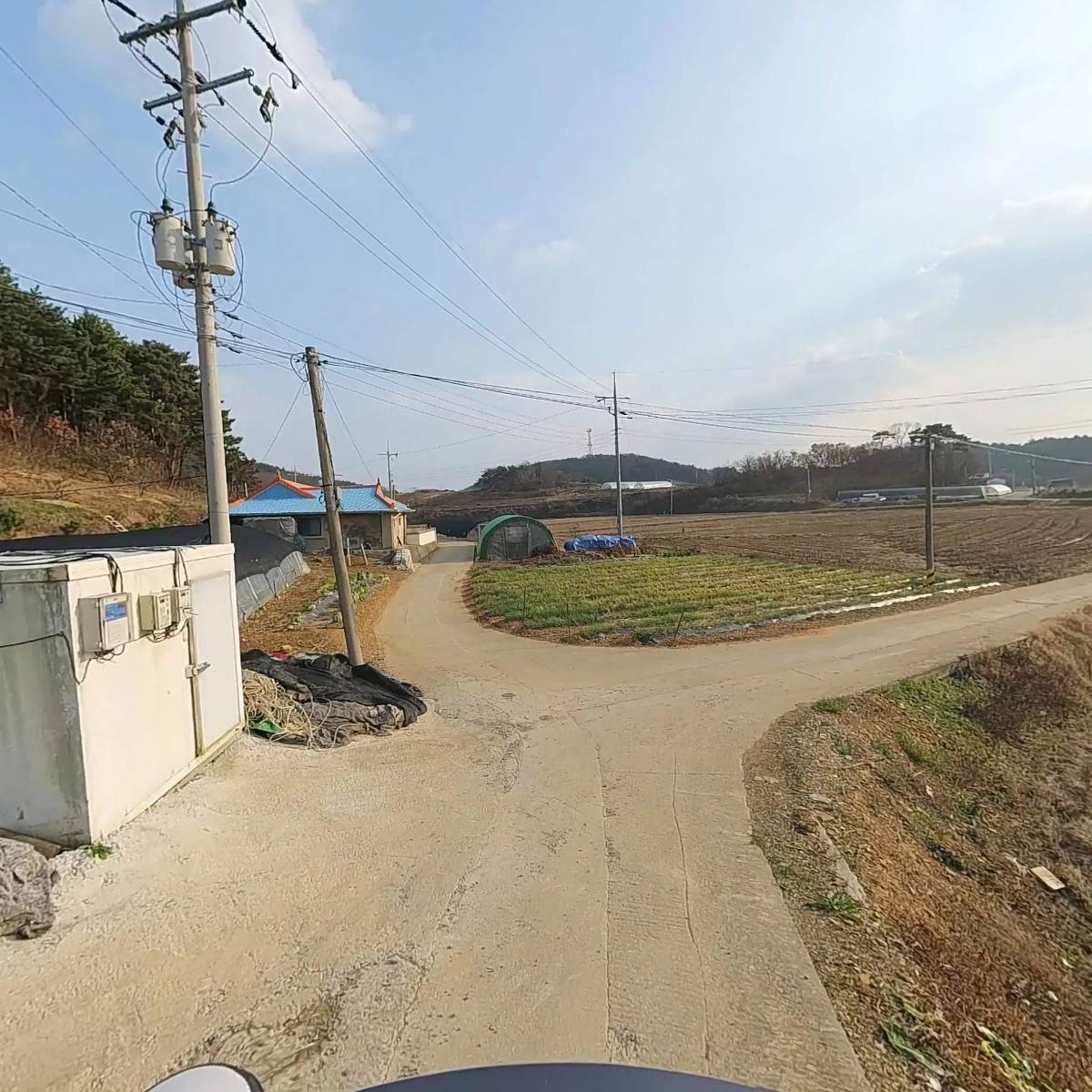김경준_2