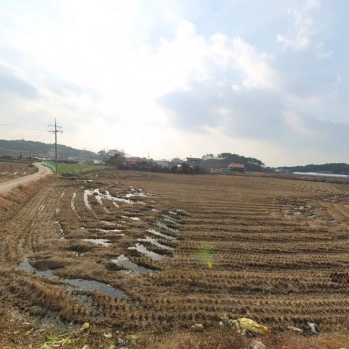 김경준_3