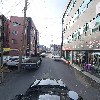 국회의원 홍문표 후원회_4