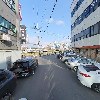 국회의원 홍문표 후원회_2