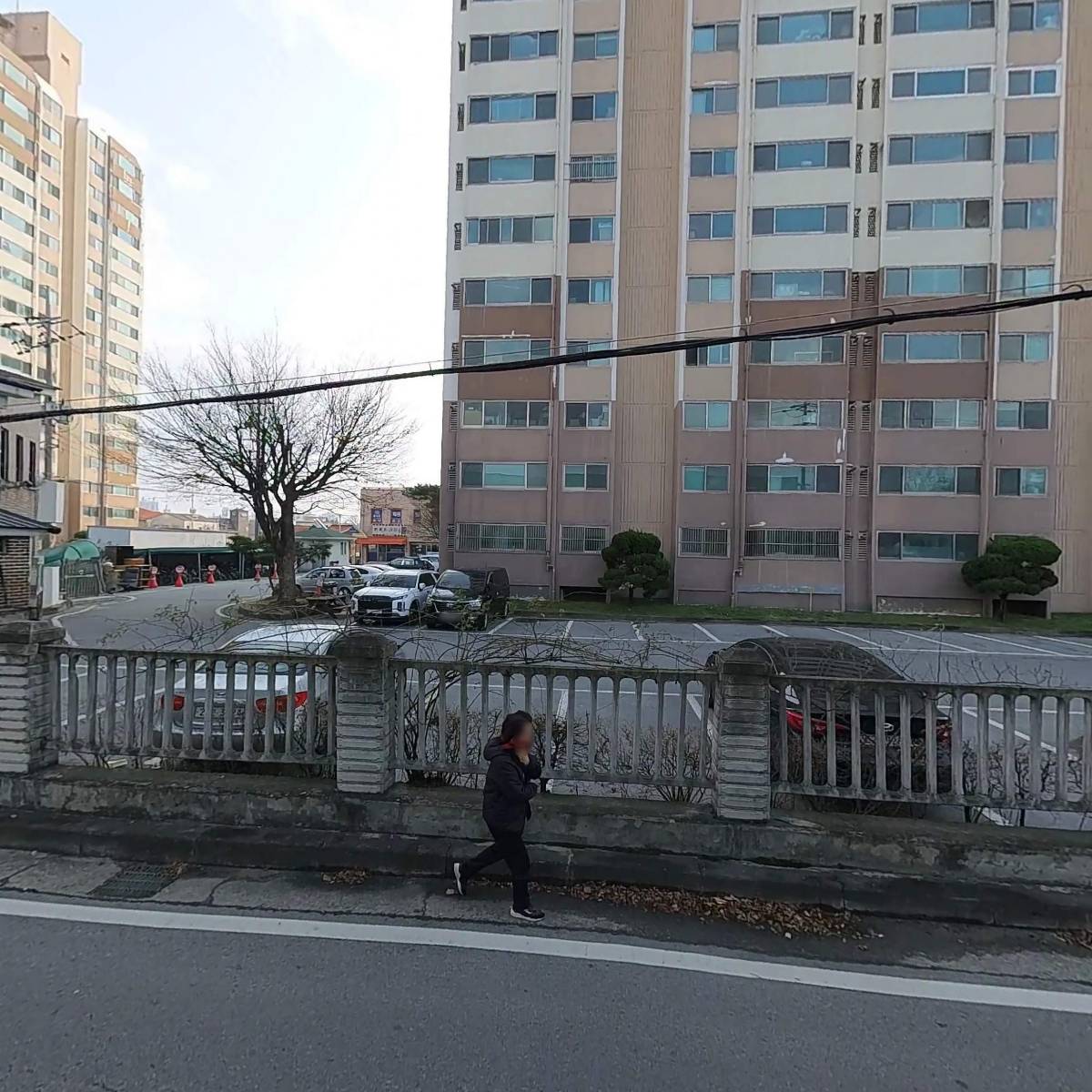 술술해_3