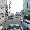 변호사이은영법률사무소_4