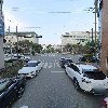 변호사이은영법률사무소_2