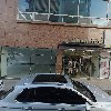 변호사이은영법률사무소_3