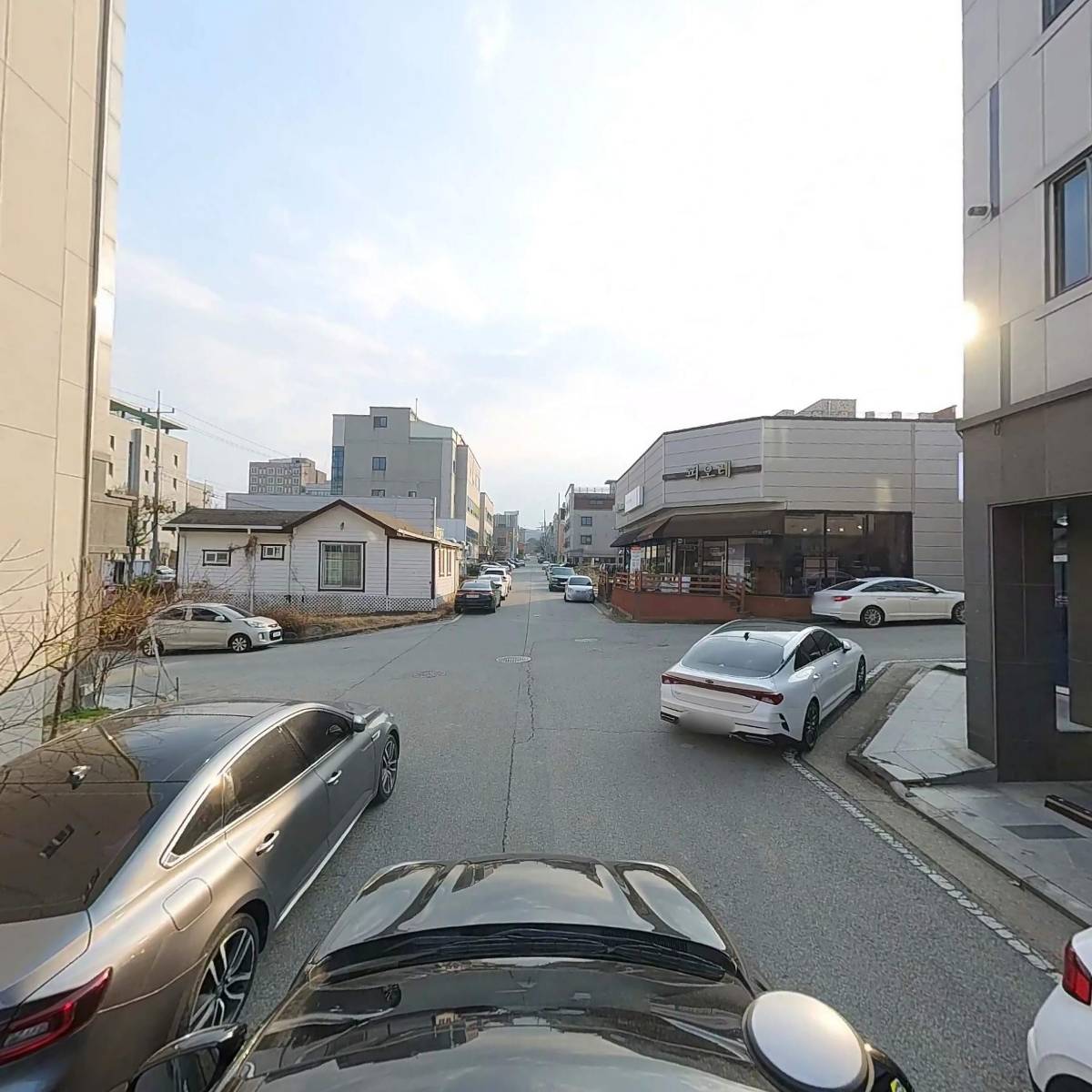 뮤직앤뉴 댄스스튜디오_4