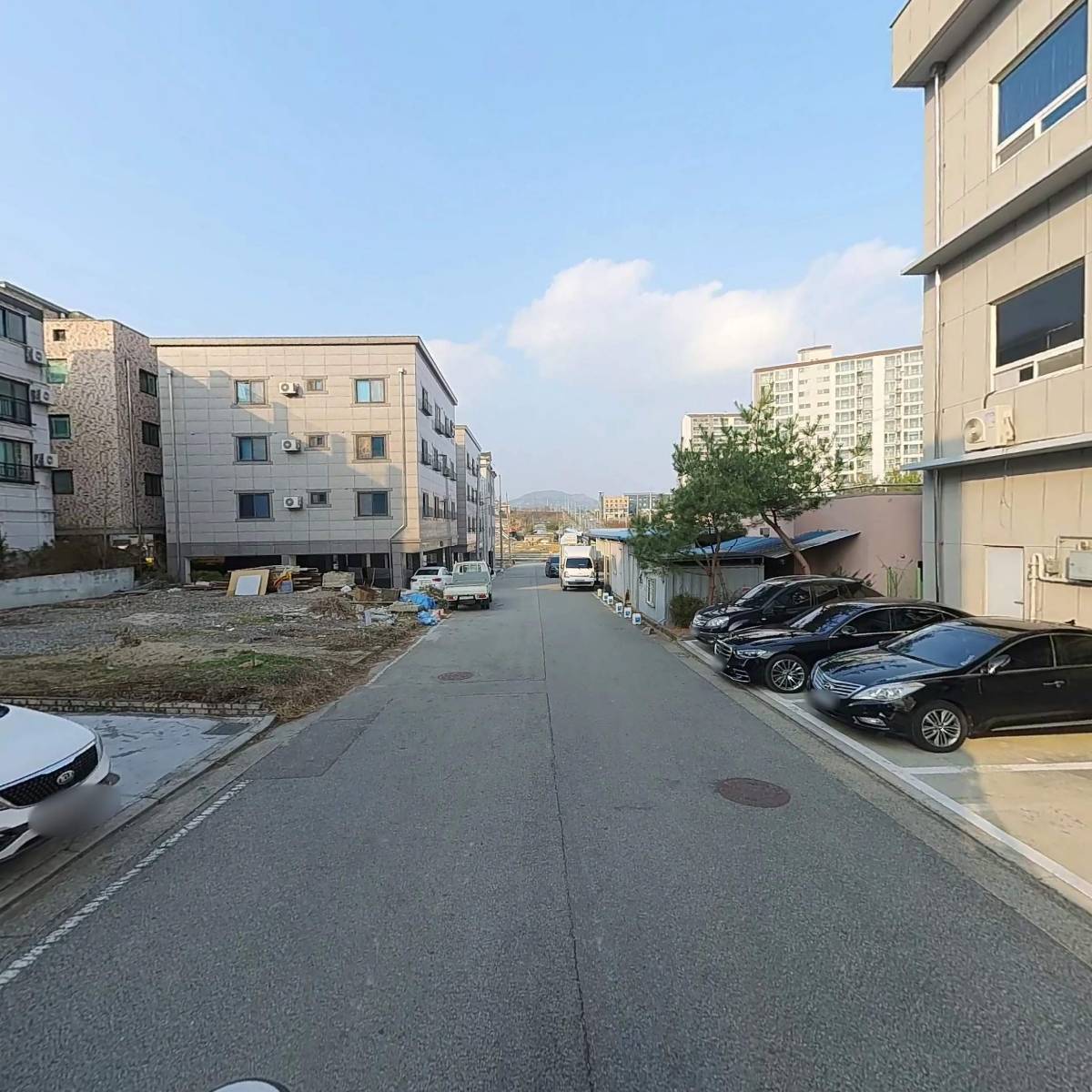 뮤직앤뉴 댄스스튜디오_2