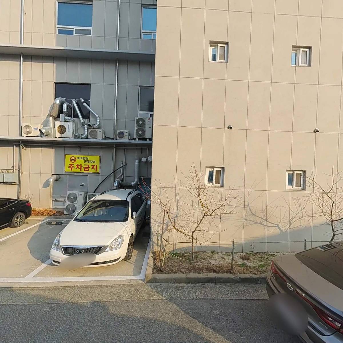 뮤직앤뉴 댄스스튜디오_3