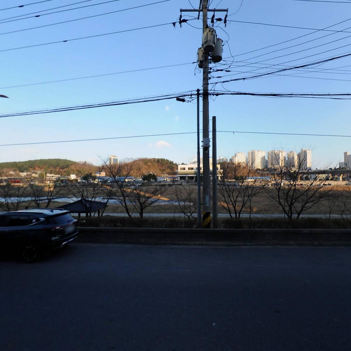 경포고등학교 총동창회_3