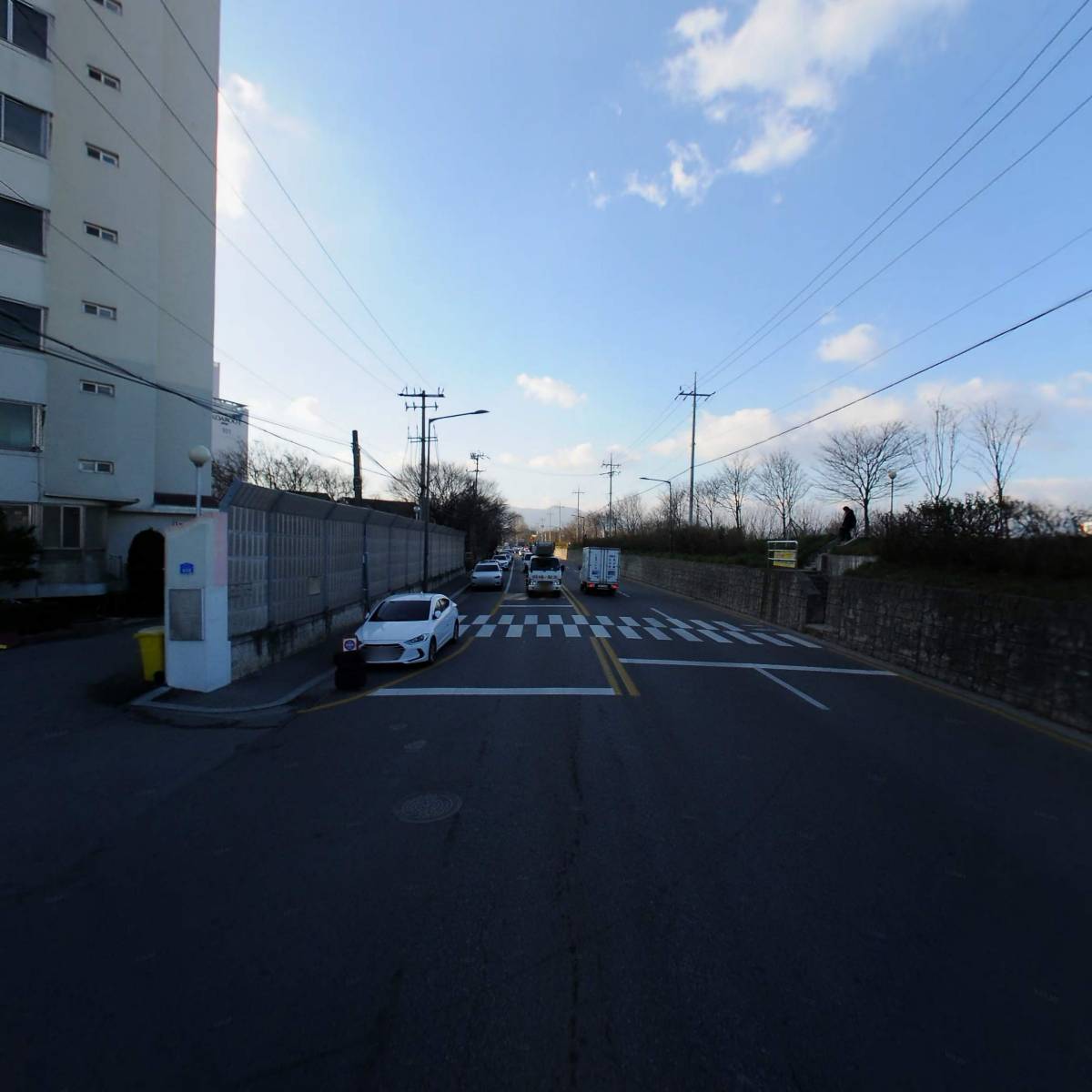 홈스(HOMS)_2