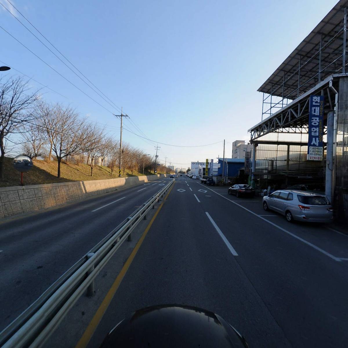 부동산（김민정）_4