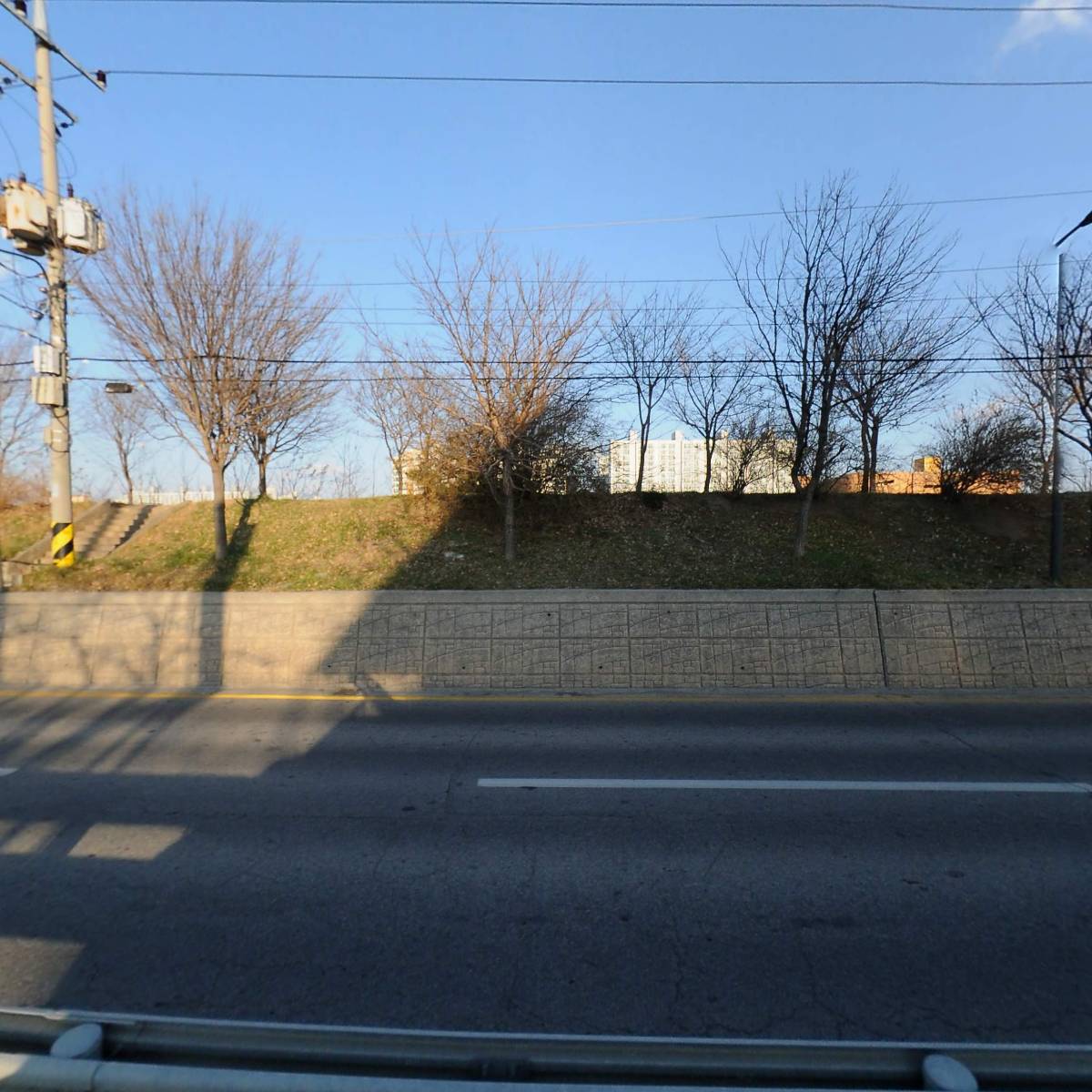 부동산（김민정）_3