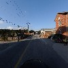 필립건설(주)_4