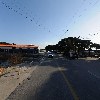 필립건설(주)_2