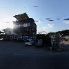필립건설(주)_3