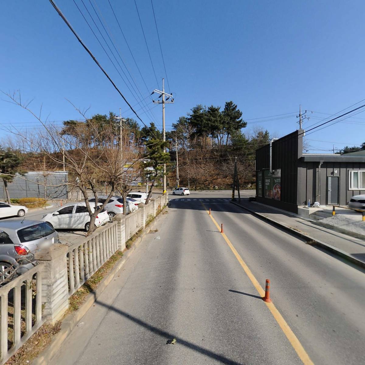 입암손세차장_2