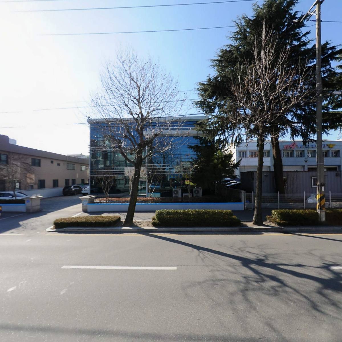 태백건설산업주식회사_3