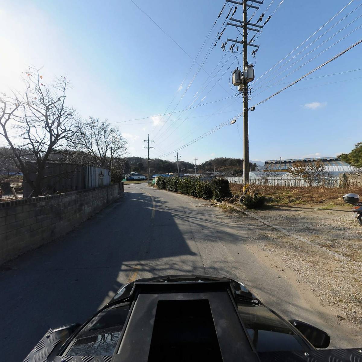 농업회사법인경주석씨종친주식회사_4