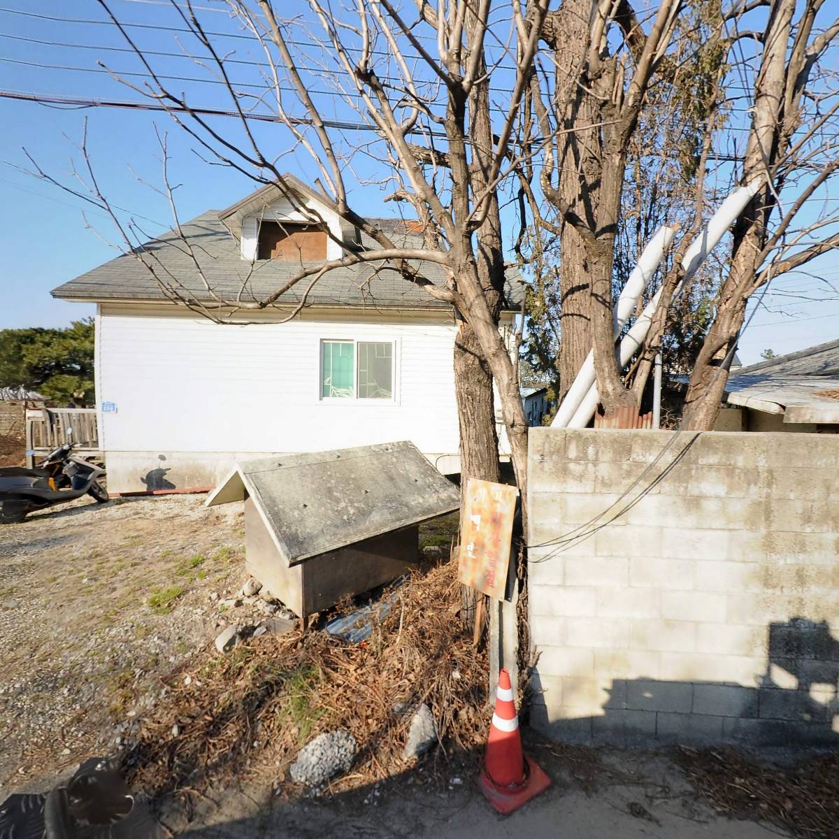 농업회사법인경주석씨종친주식회사