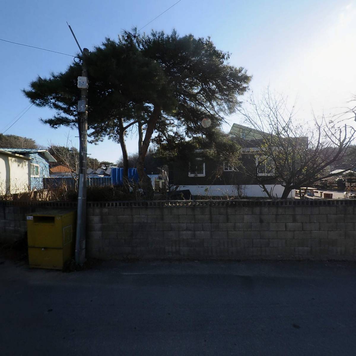 농업회사법인경주석씨종친주식회사_3