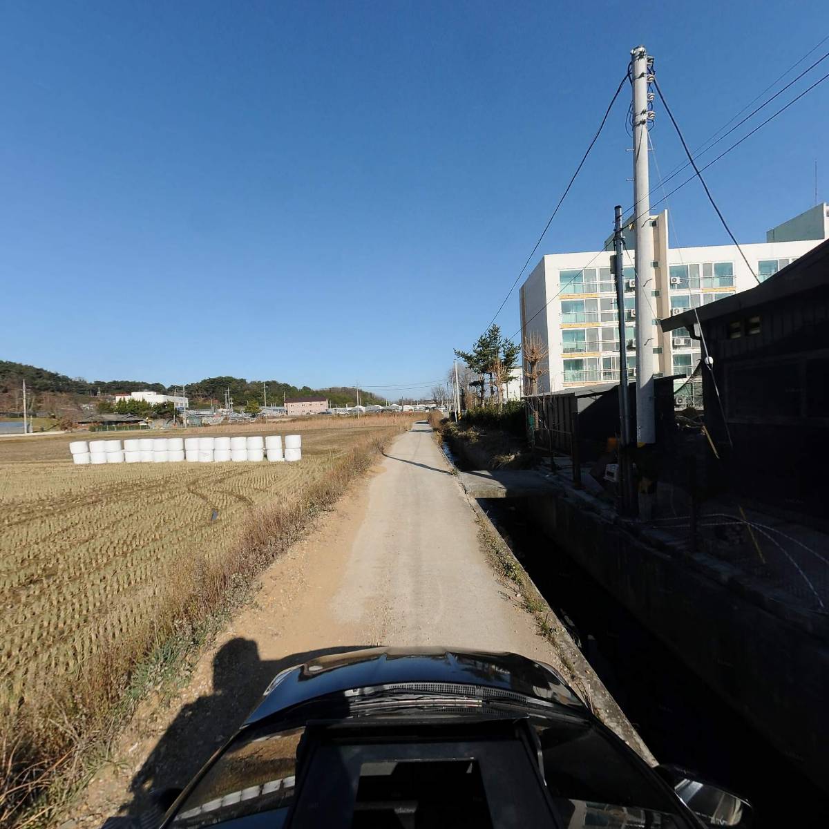 주식회사 지에스지시스템_4