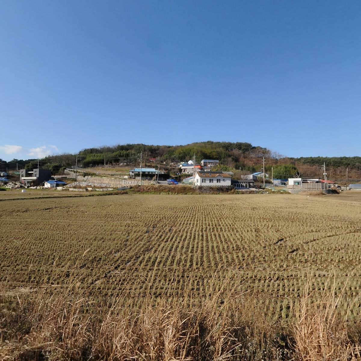 주식회사 지에스지시스템_3