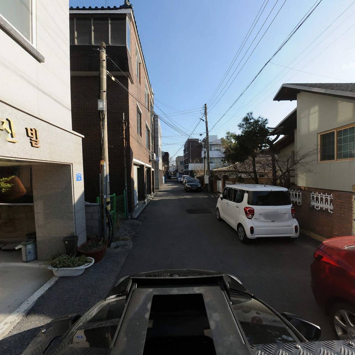 와이리샵_4