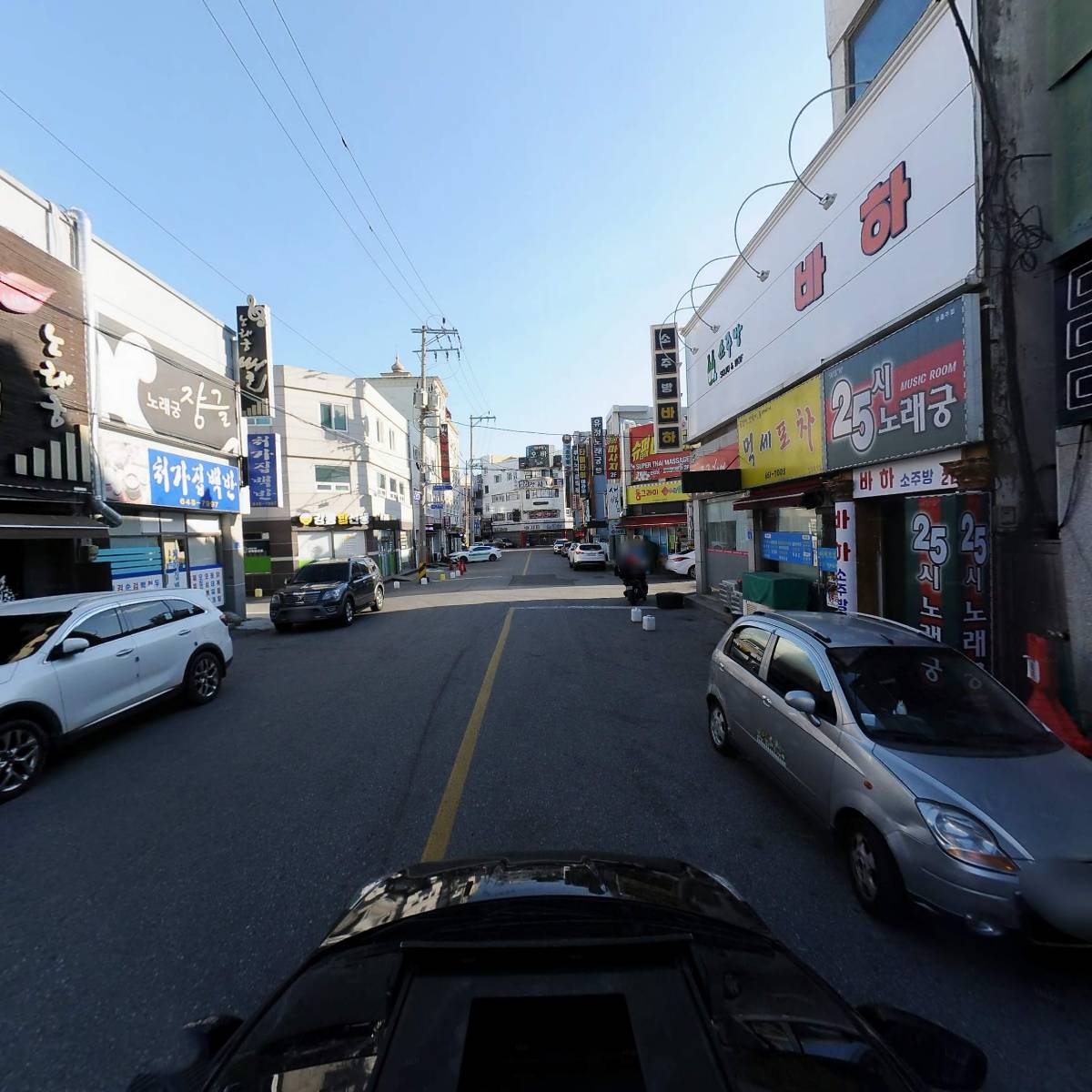 어우동_4